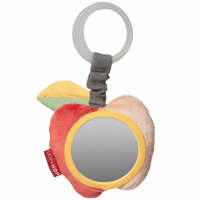 Grafitowa mata edukacyjna TreeTop Skip Hop