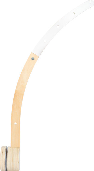 Uchwyt do łóżeczka dziecięcego Small Foot