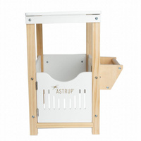 Stajnia dla konika Minis 30 cm Astrup