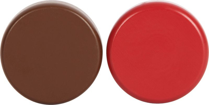 Zestaw do serwowania kawy i herbaty dla dzieci Tasty Small Foot