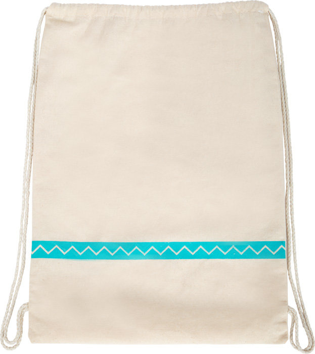 Gra zespołowa Kubb Viking Active Small Foot