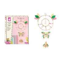 Zestaw kreatywny Łapacz Słońca dla artystów Janod