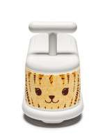  Jeździk dla dzieci Tygrys Pigiama La Cosa Italtrike