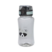 Zestaw na lunch Lunchbox + Tritanowa butelka - bidon 460 ml About Friends Szop Lassig 