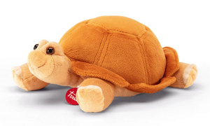 Maskotka pluszowa Żółw S Trudi