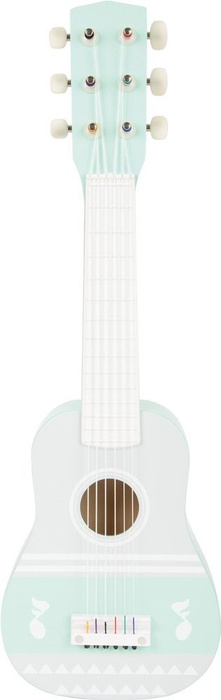 Zestaw instrumentów dla dzieci Pastele Small Foot