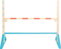 Przeszkoda drewniana do hobby horsing Small Foot