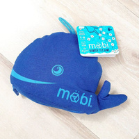 Gra matematyczna Mobi – zabawy edukacyjne mały matematyk