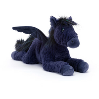 Pegaz Seraphina 50 cm Jellycat