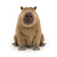 Kapibara 24 cm Jellycat