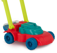 Kosiarka dla dzieci Mini Mower B.toys