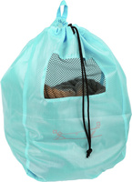 Lina do przeciągania Small Foot