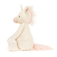 Nieśmiały Jednorożec 60 cm Jellycat