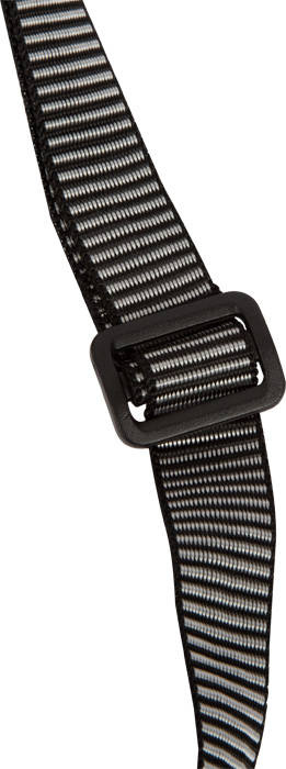 Instrument dla dzieci Bębenek żyrafa i przyjaciele Small Foot