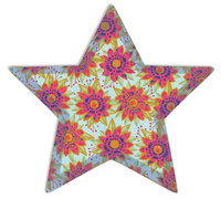 Zestaw kreatywny do tworzenia origami 7+, Janod