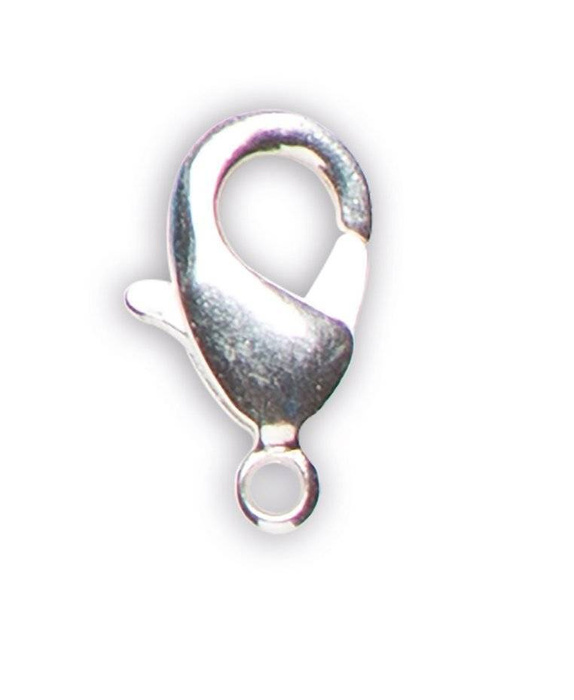 Zestaw do tworzenia biżuterii Wstążeczki Janod