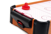 Cymbergaj dla dzieci, small foot design