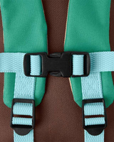 Plecak Baby Zoo Mops Skip Hop