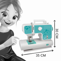 Professional Studio PRACOWNIA KRAWIECKA EXPERT 5409 Buki