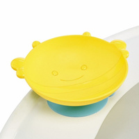 Interaktywny stolik dla dzieci 3w1 Skip Hop