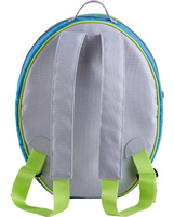 Plecak z nosidełkiem dla lalki Summer Medow Haba