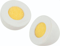 Jajka w wytłoczce Goki