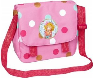 Torebka dla dzieci Lillifee Spiegelburg