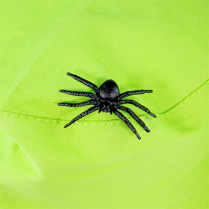 Zestaw do obserwowania przyrody Bjigigs Toys