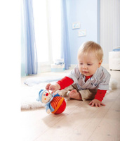 Kiwaczek Pajacyk Kacper Haba