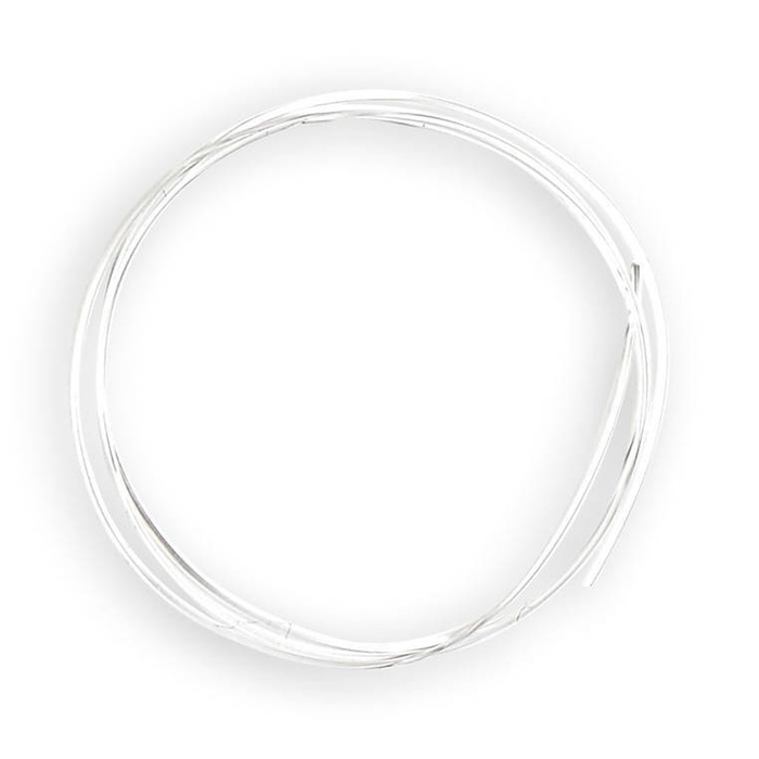 Zestaw do tworzenia biżuterii z kamieniami przynoszącymi szczęście Janod