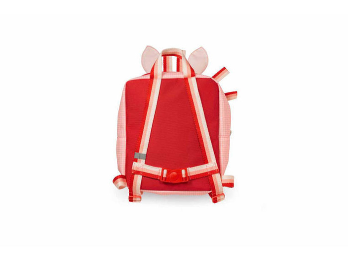 LILLIPUTIENS Plecak Szczęśliwy Jednorożec Lena