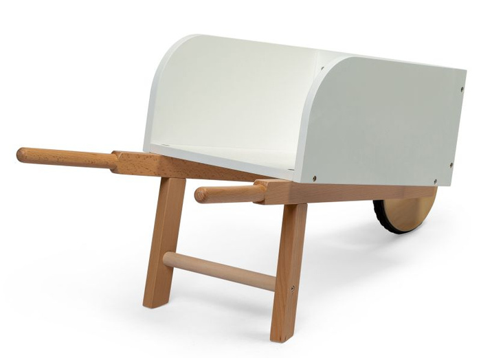 Taczka dla Hobby Horse