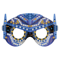 Multizestaw kreatywny dla dzieci Kosmiczne Przygody Janod