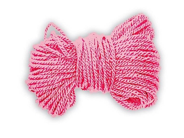 Zestaw kreatywny Łapacz snów z podświetleniem ledowym Happy Janod