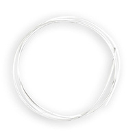 Zestaw do tworzenia biżuterii z kamieniami przynoszącymi szczęście Janod