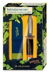 Finka Nature Zoom Spiegelburg