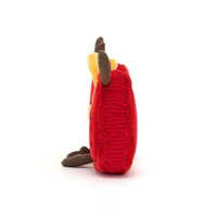 Zakochane Kłódki Val & Tina 22 cm Jellycat