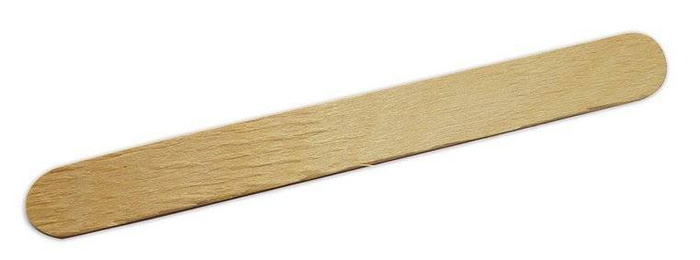 Zestaw kreatywny Piórnik do ozdabiania Janod