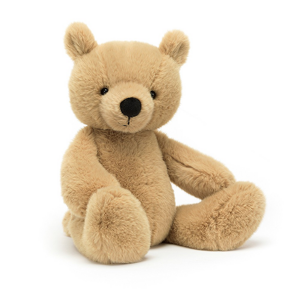 Miś Rufus 39 cm Jellycat