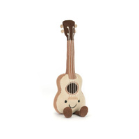 Zabawne Ukulele 37 cm Jellycat