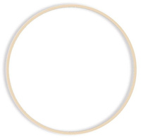 Zestaw kreatywny Łapacz snów z podświetleniem ledowym Happy Janod 