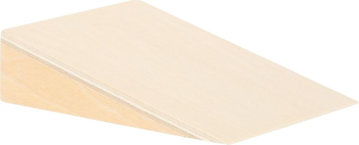 Zestaw gier zręcznościowych dla dzieci rzut do celu proca Small Foot