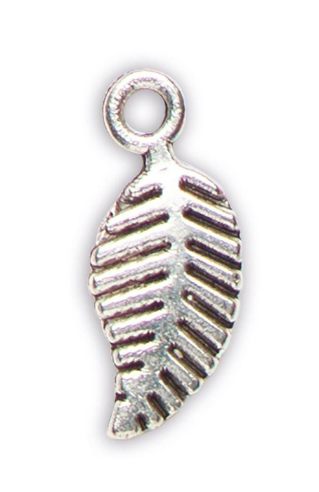 Zestaw do tworzenia biżuterii Wstążeczki Janod