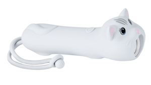 Latarka Kot Mimi Rabbit & Friends