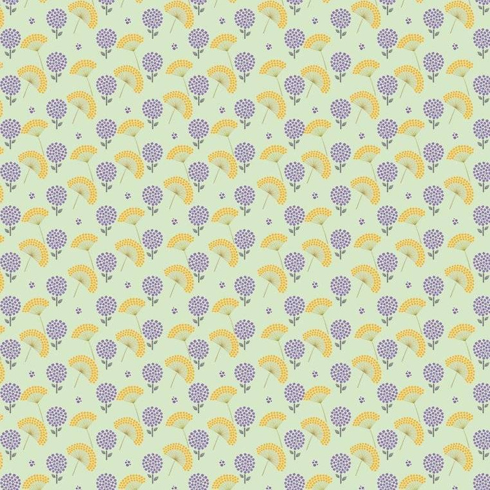 Zestaw kreatywny do tworzenia origami 7+, Janod