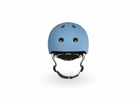 Kask  Scootandride Steel 