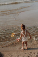 Foremki wielofunkcyjne SunnyLove 2 sztuki Quut