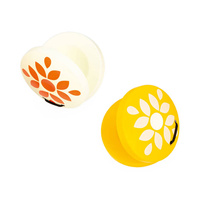 Instrumenty do zabawy z drewna Gioia Janod