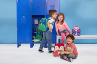 Plecak Zoo Lisek Skip Hop