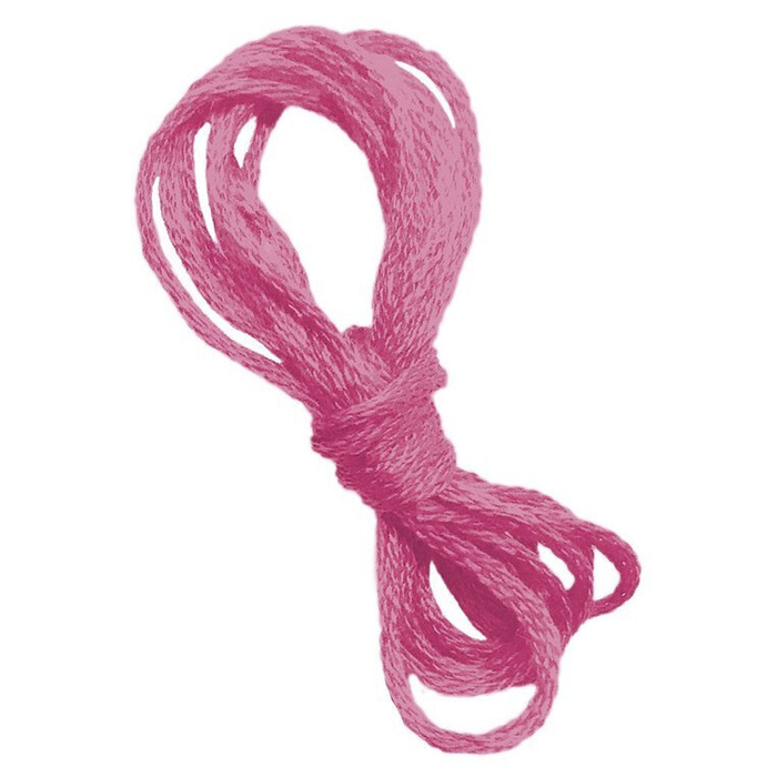 Zestaw kreatywny String Art Zwierzęta 8+, Janod